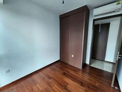 Normanton Park (D5), Apartment #626035531